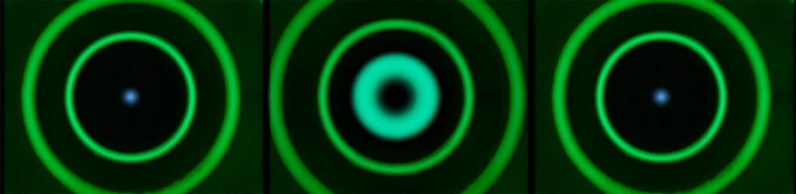 Gallery image of the project Farben