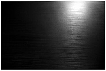 Ohne Titel Cover image of the project Ohne Titel