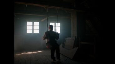 Wahn ist eine blinde Kuh Gallery image of the project Wahn ist eine blinde Kuh