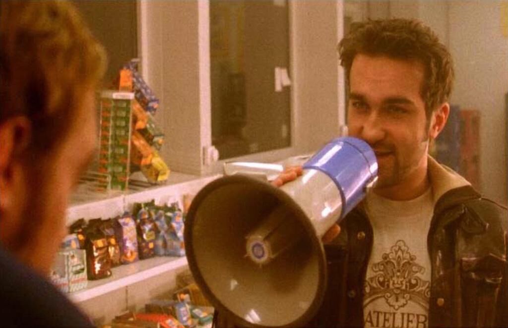 Gallery image of the project Got to go