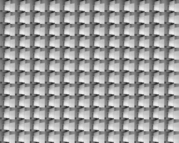 QF Typ 100 Cover image of the project QF Typ 100