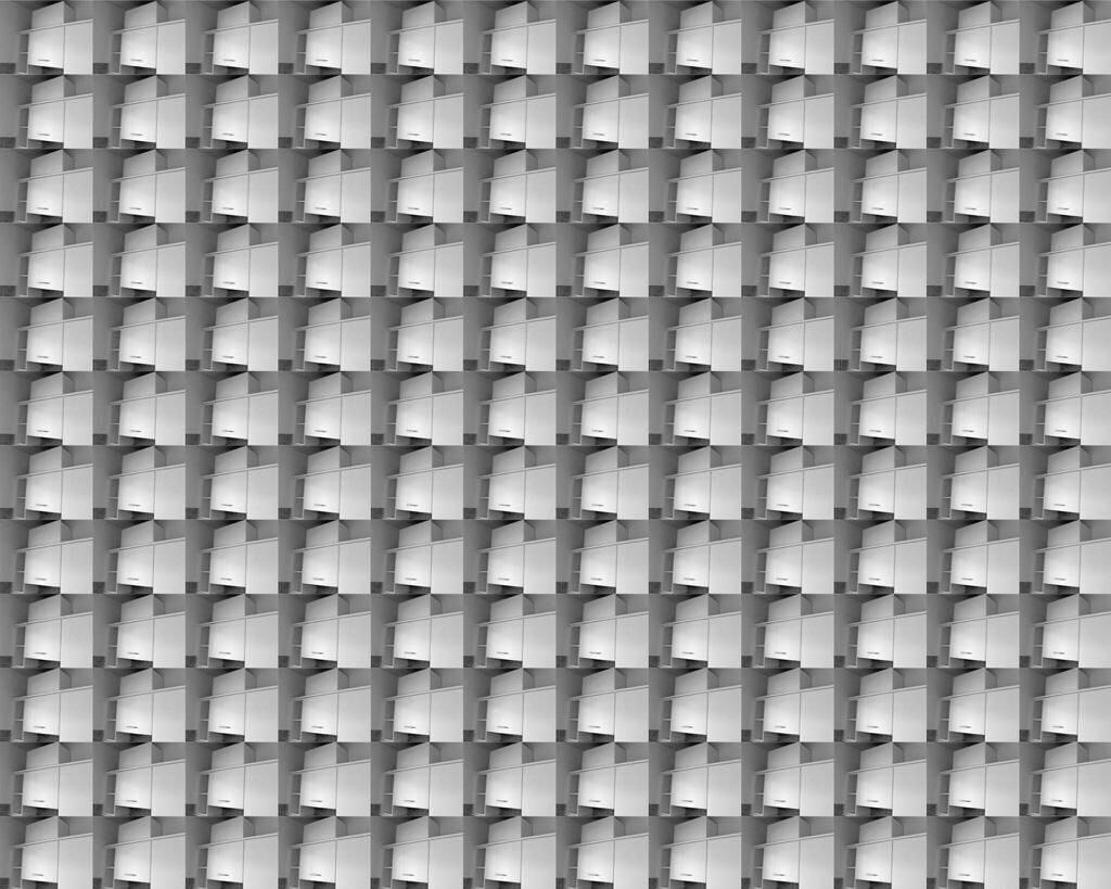 Cover image of the project QF Typ 100