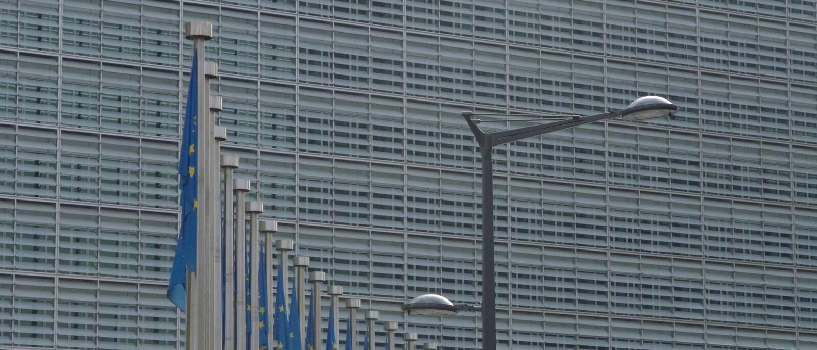 Gallery image of the project Gegen den Strom