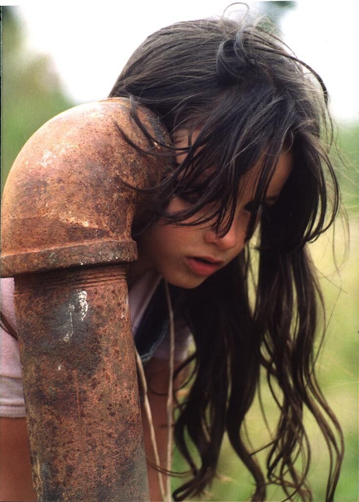 Gallery image of the project Viajeros