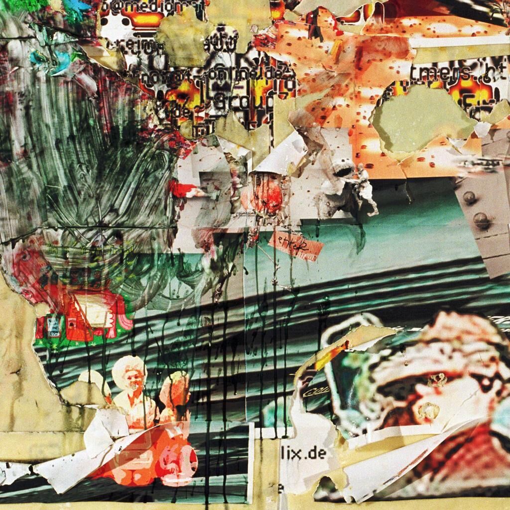 Cover image of the project eatmydiploma