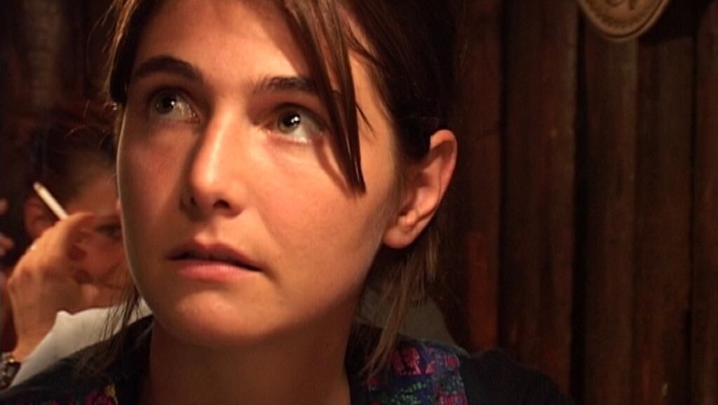 Gallery image of the project Science Fiction