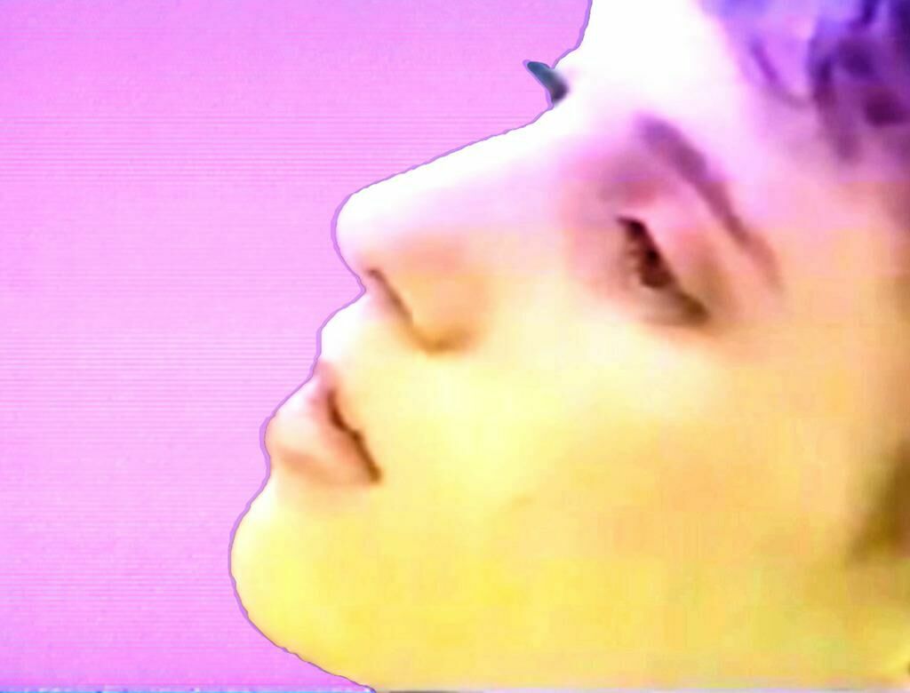 Cover image of the project Stick It