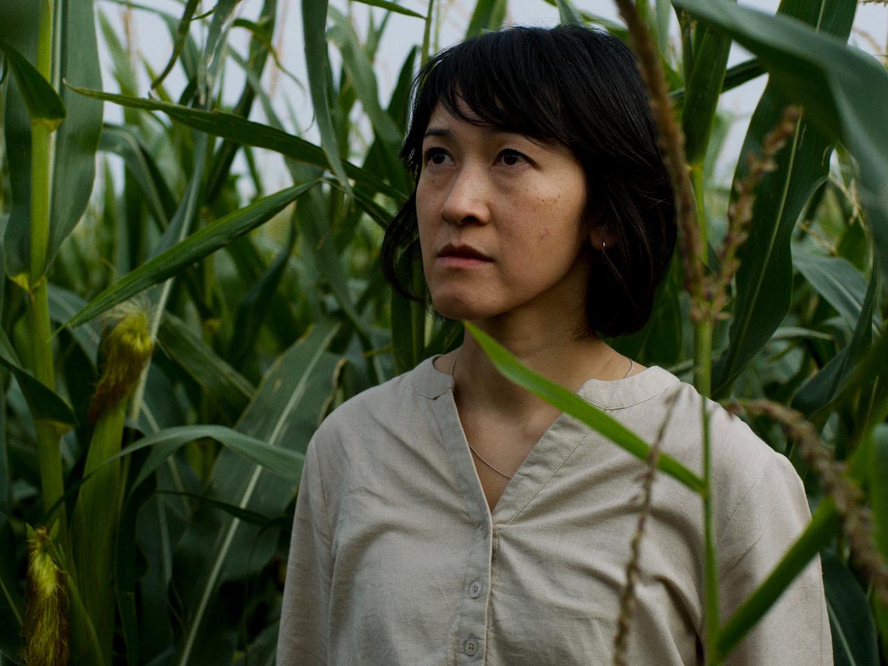 Gallery image of the project Gezielt Mittelalterliche Überlegungen