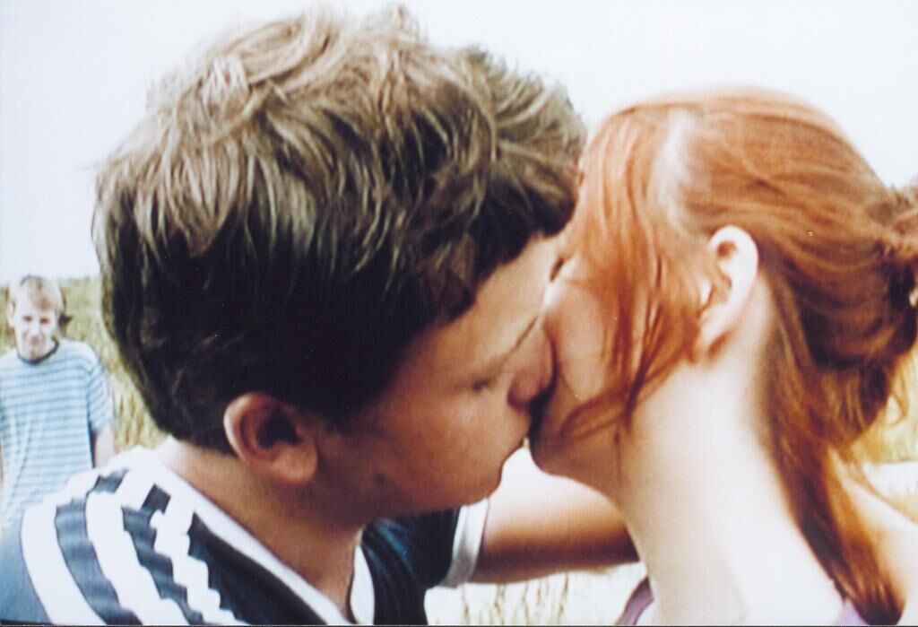 Gallery image of the project The Whiz Kids