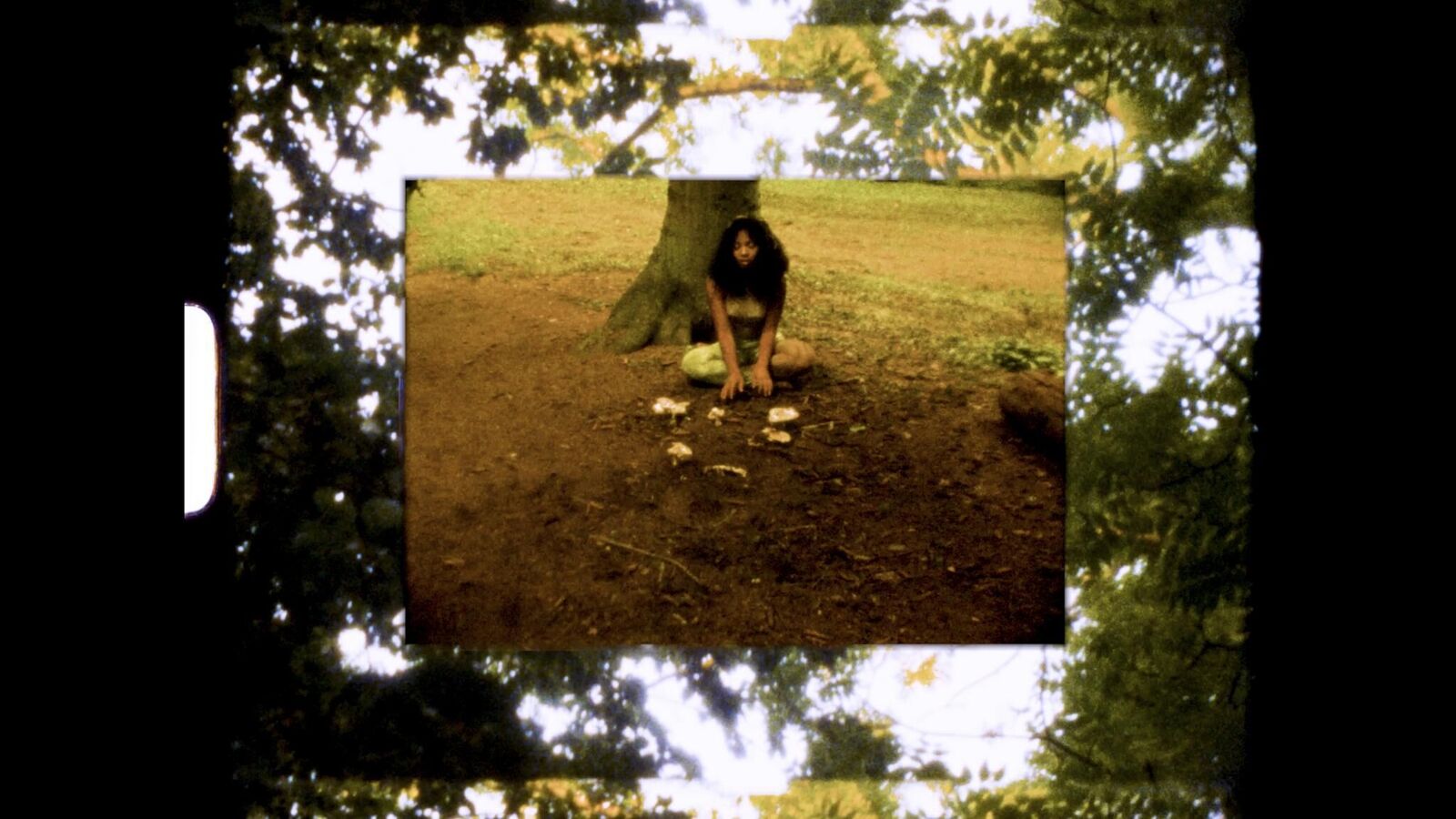 Gallery image of the project To Revere