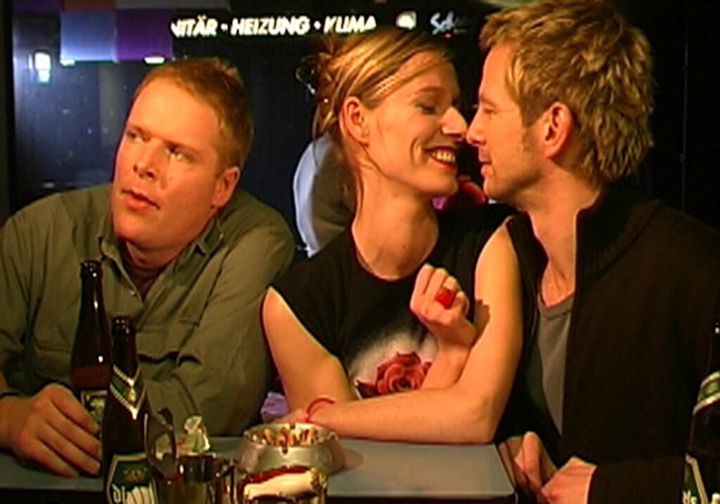 Gallery image of the project Morula