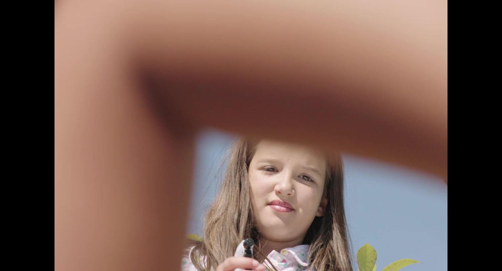 Gallery image of the project Meek