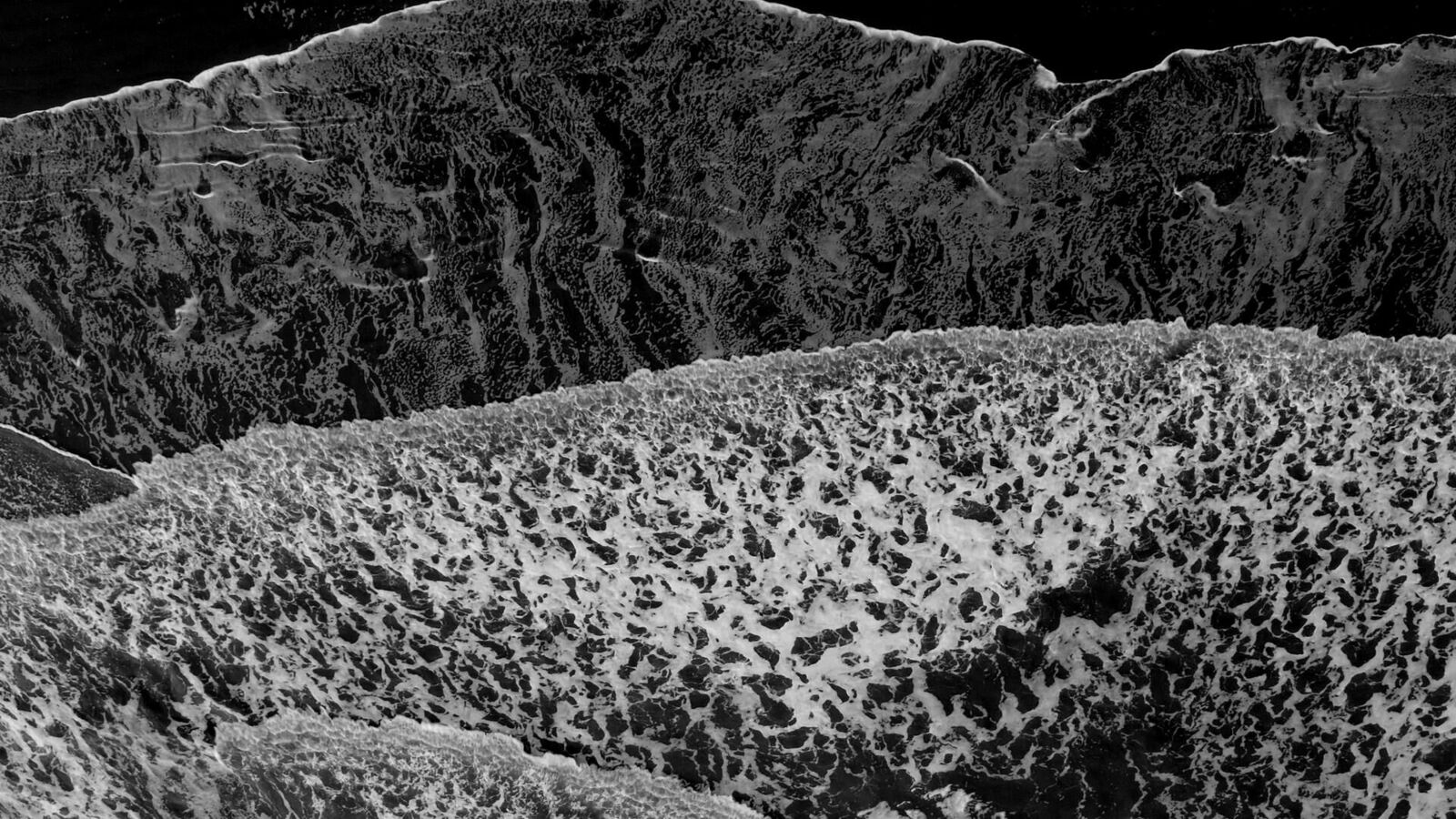 Cover image of the project Laniakea