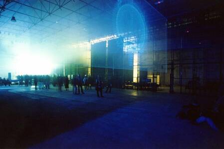 © Thomas Roppelt