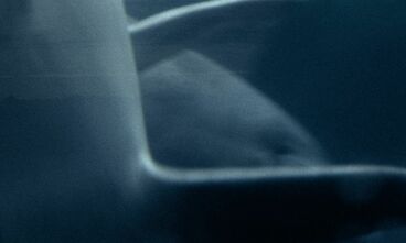 The Fading Sound of Waves Gallery image of the project The Fading Sound of Waves