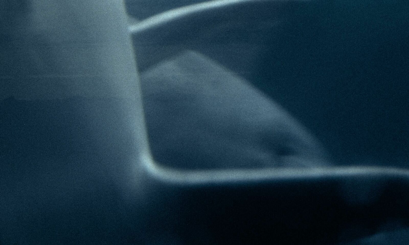 Gallery image of the project The Fading Sound of Waves