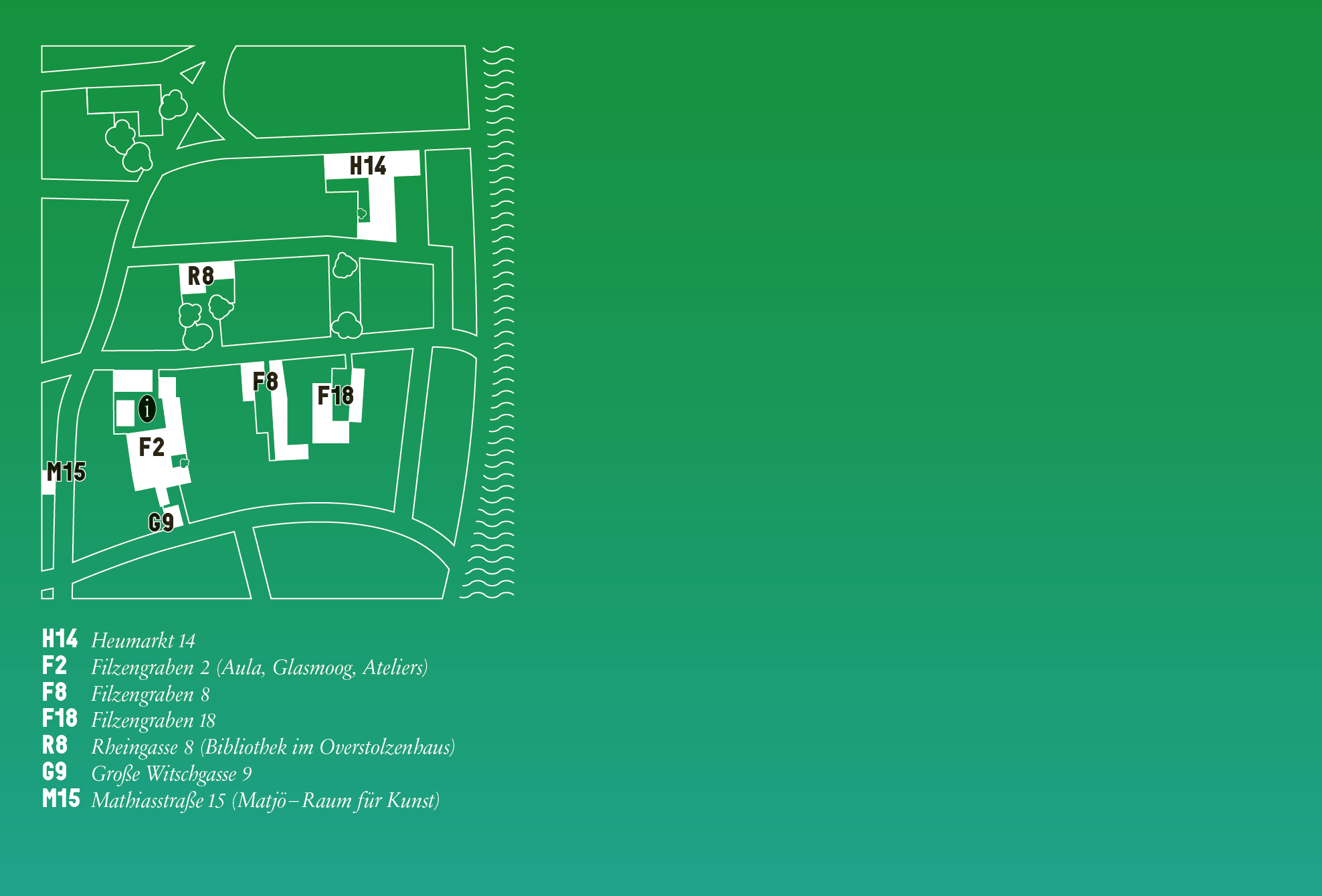 Source: Open Street View