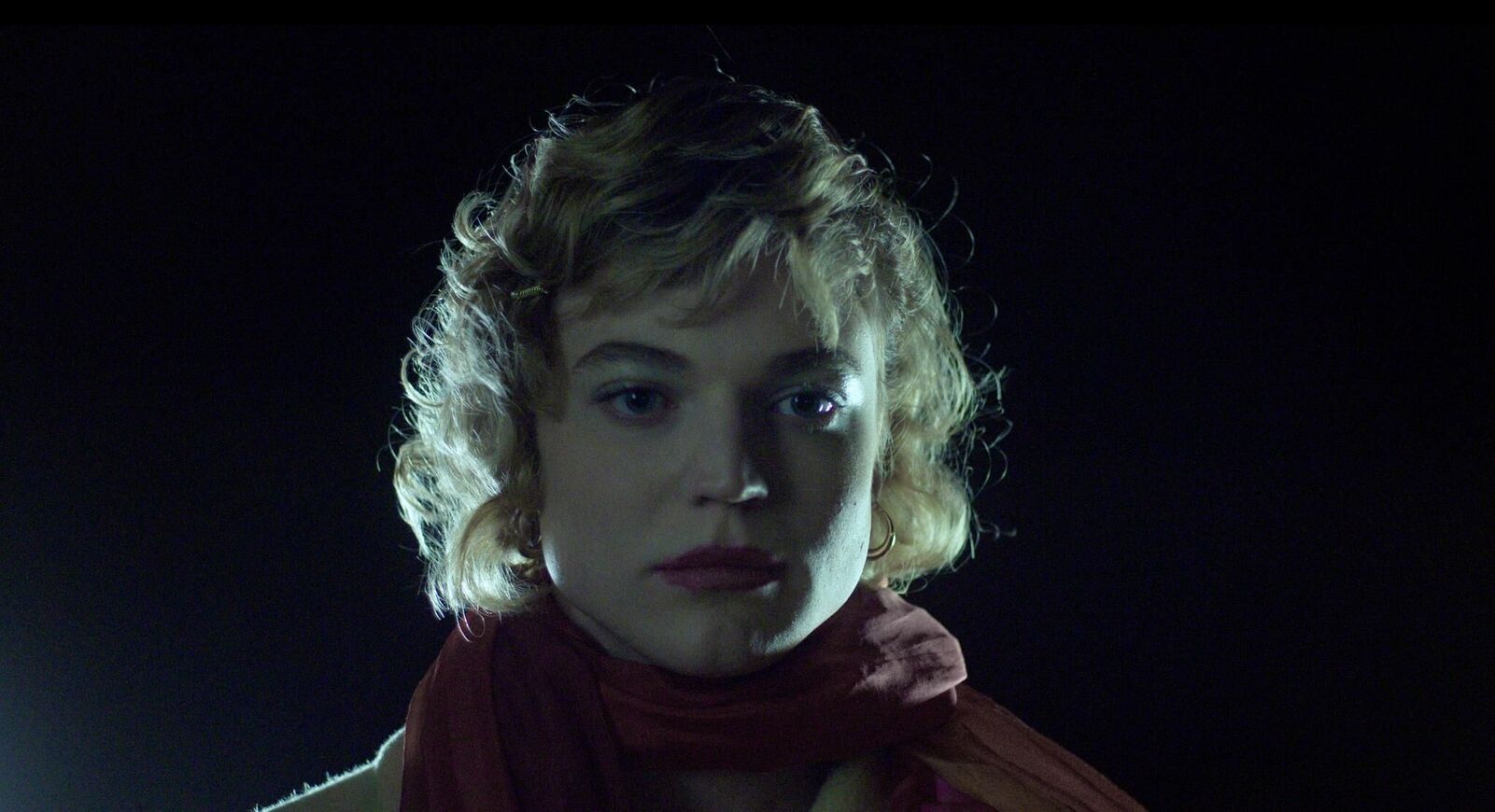 Gallery image of the project Tag am Fluss