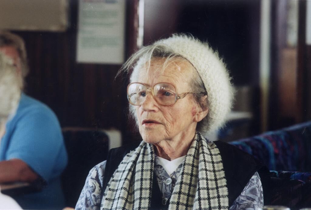 Cover image of the project Petuhtanten