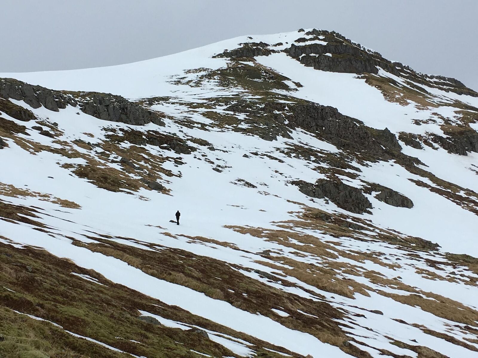 Cover image of the project Invisible Indicator 