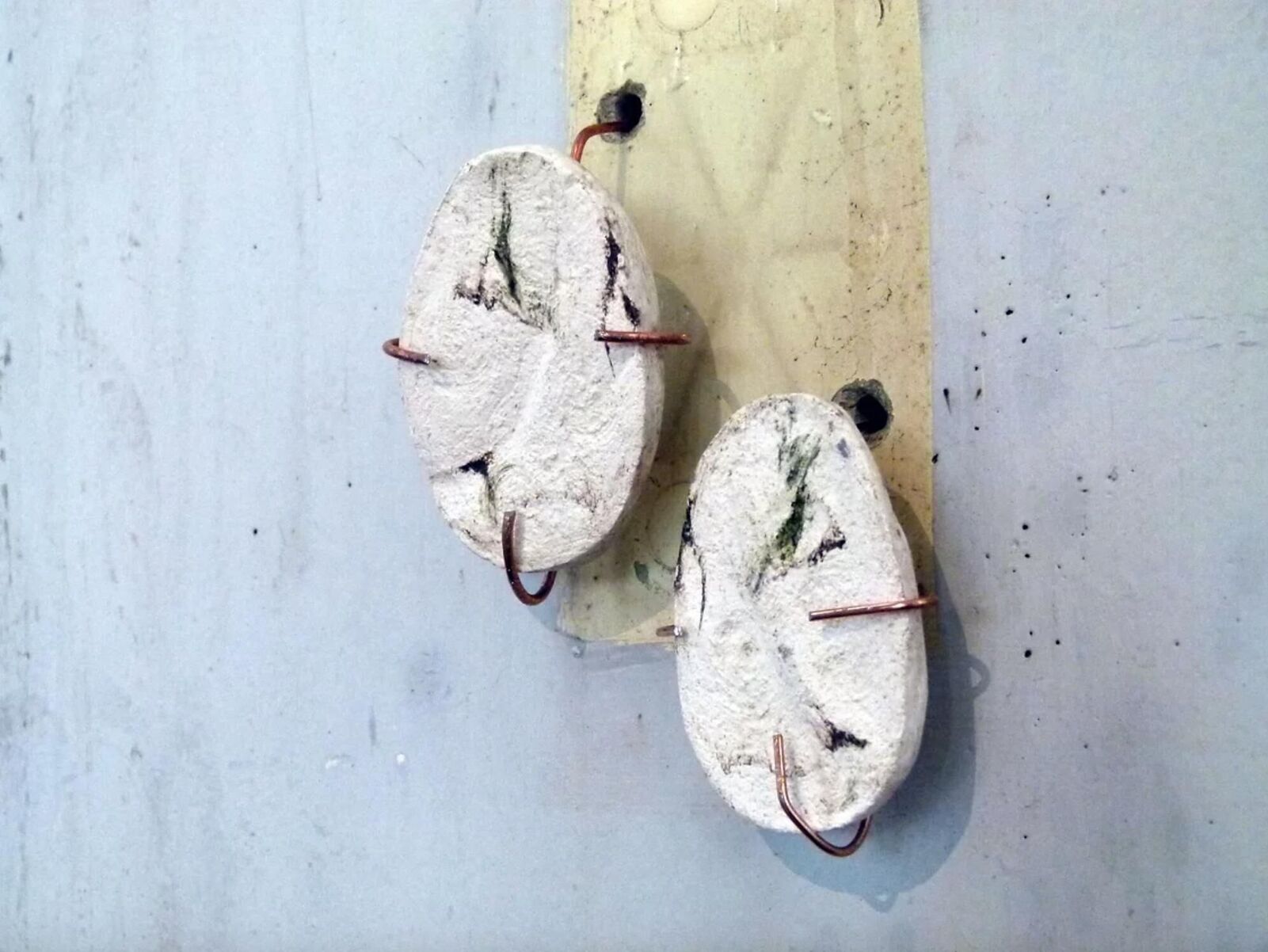 Gallery image of the project The haunted villa of Spetses