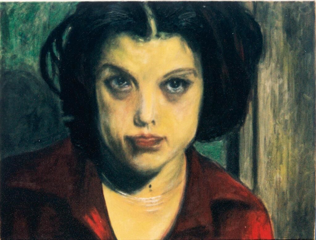 Gallery image of the project Mediaseduction