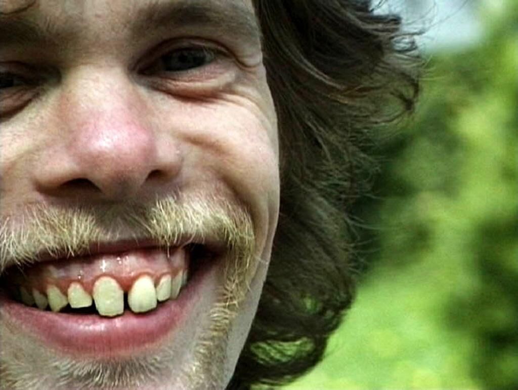 Cover image of the project Power