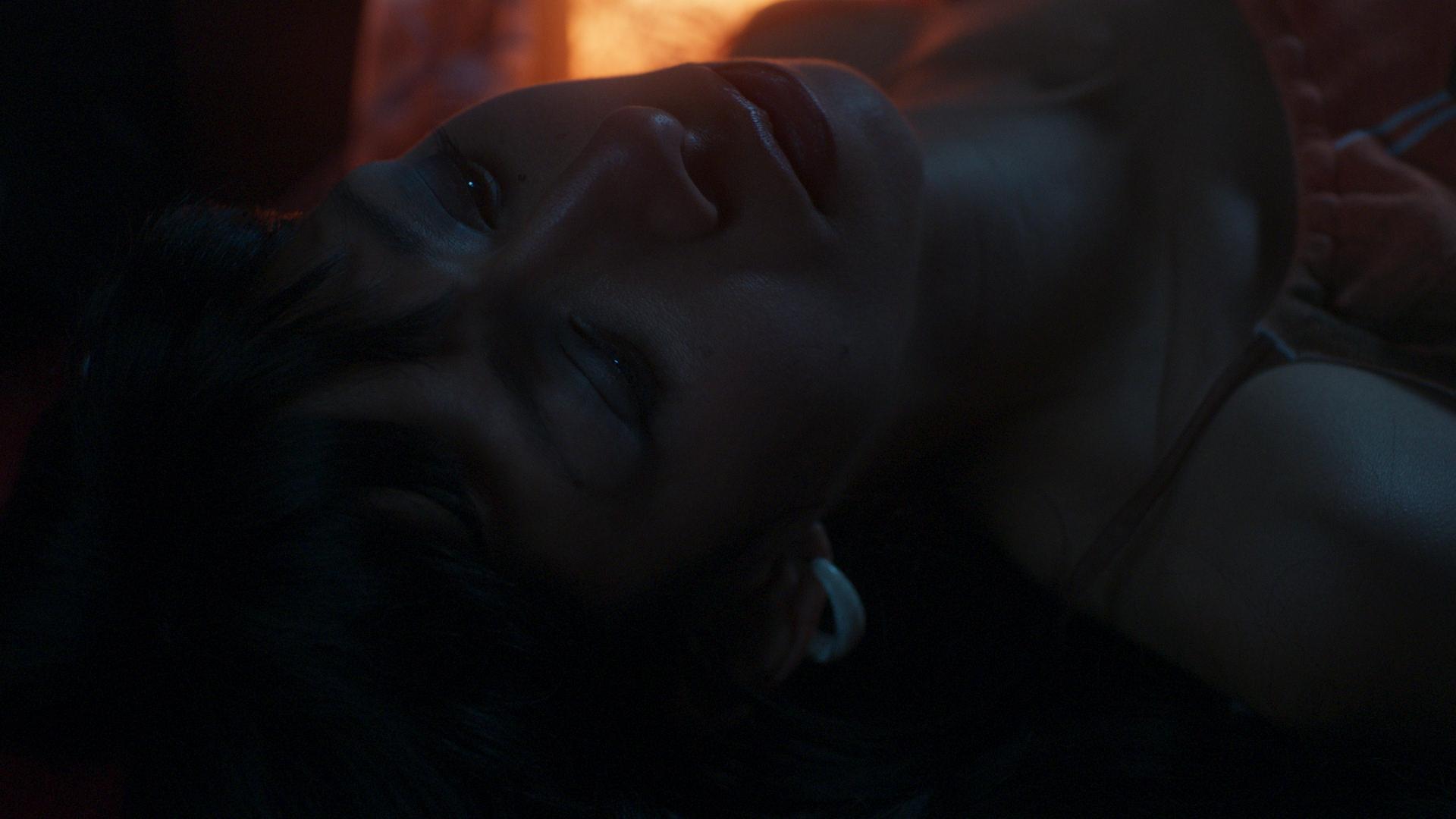 Gallery image of the project Consagración