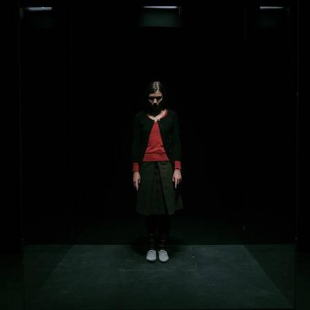 © Julian Rauter