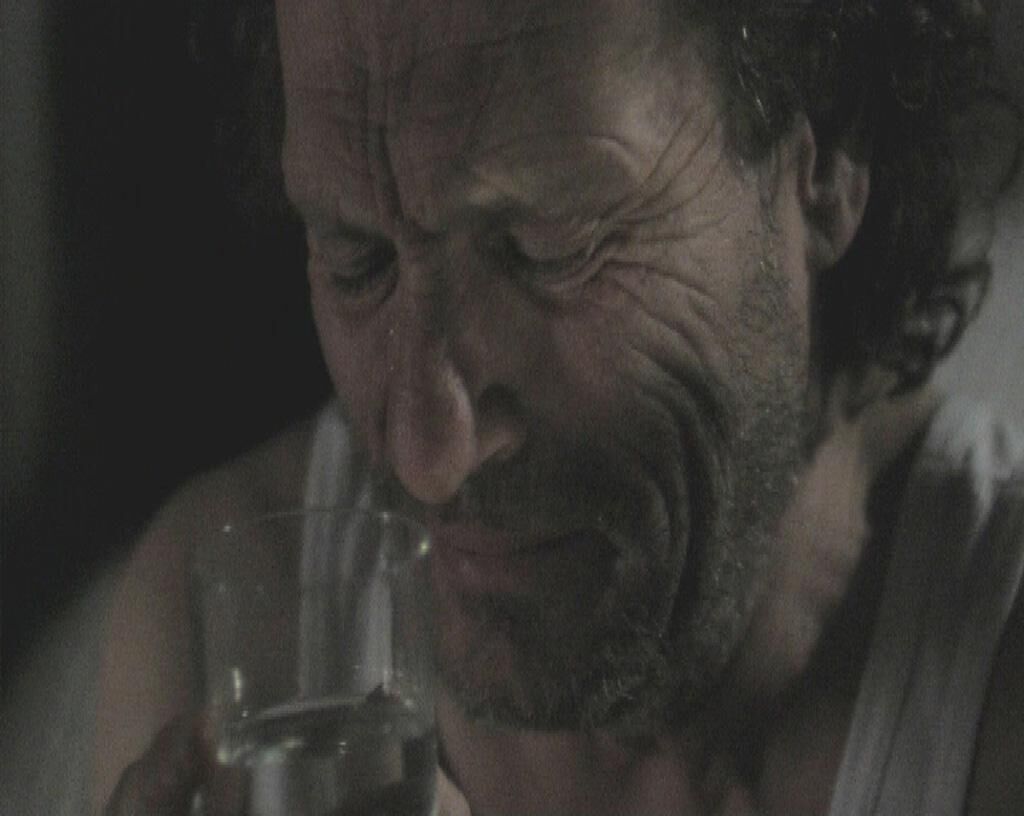 Cover image of the project Murat bleibt!