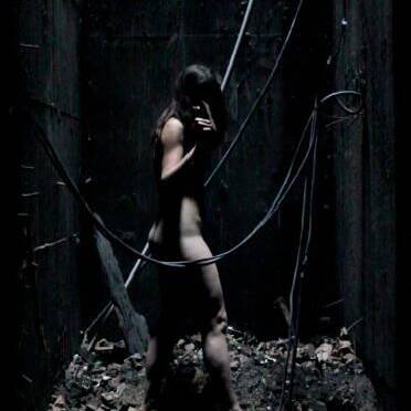 © Lena Ditte Nissen