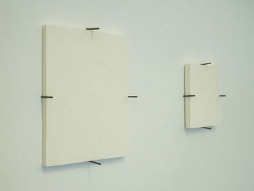 Atelier 3