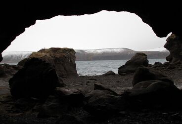 „islandia”