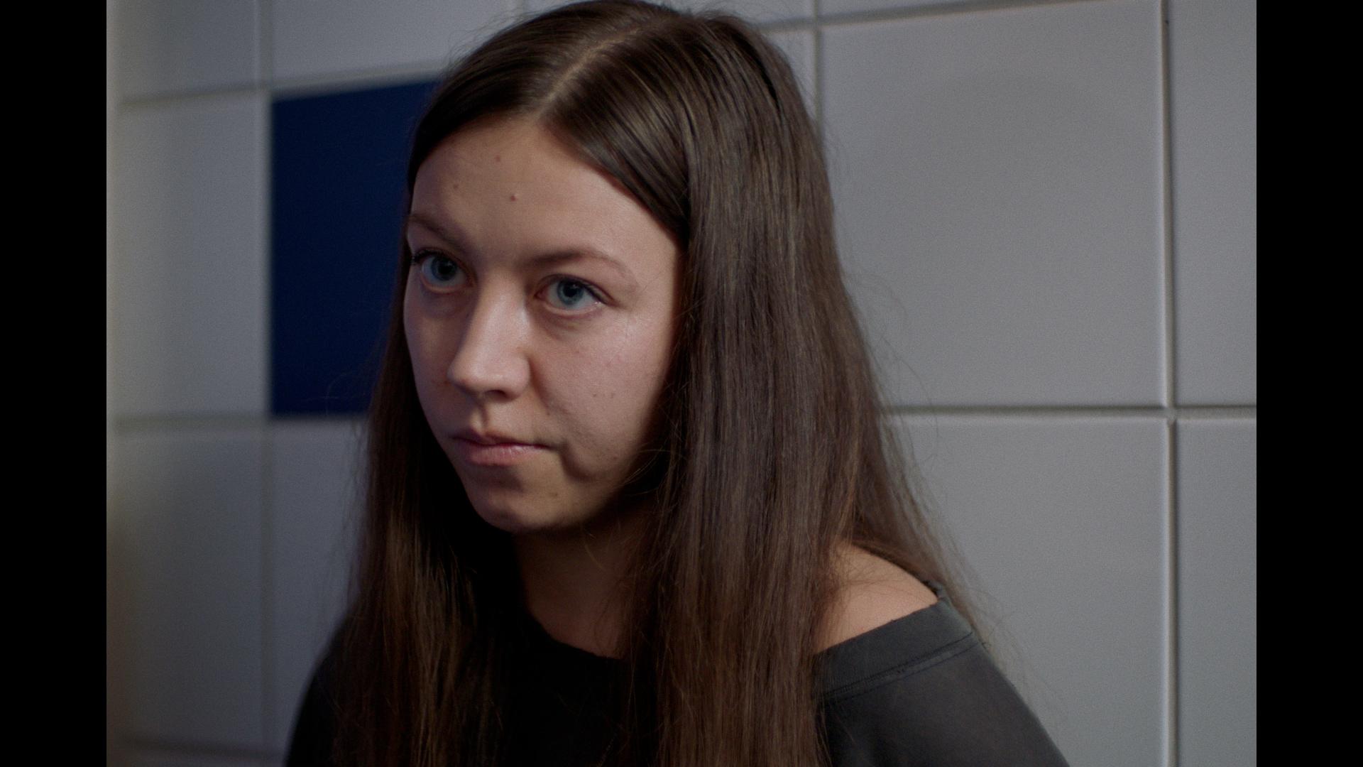 Gallery image of the project KEINE STADT, KEIN DORF