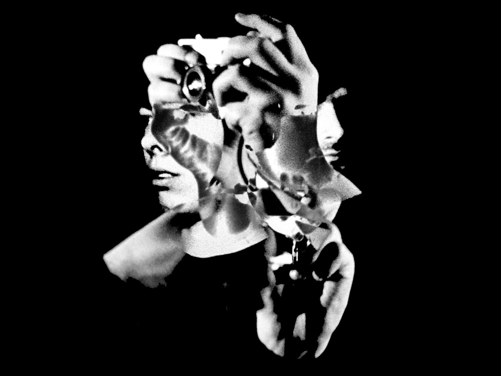 Cover image of the project IMAGE ME