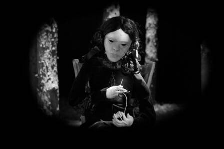 © Anja Struck