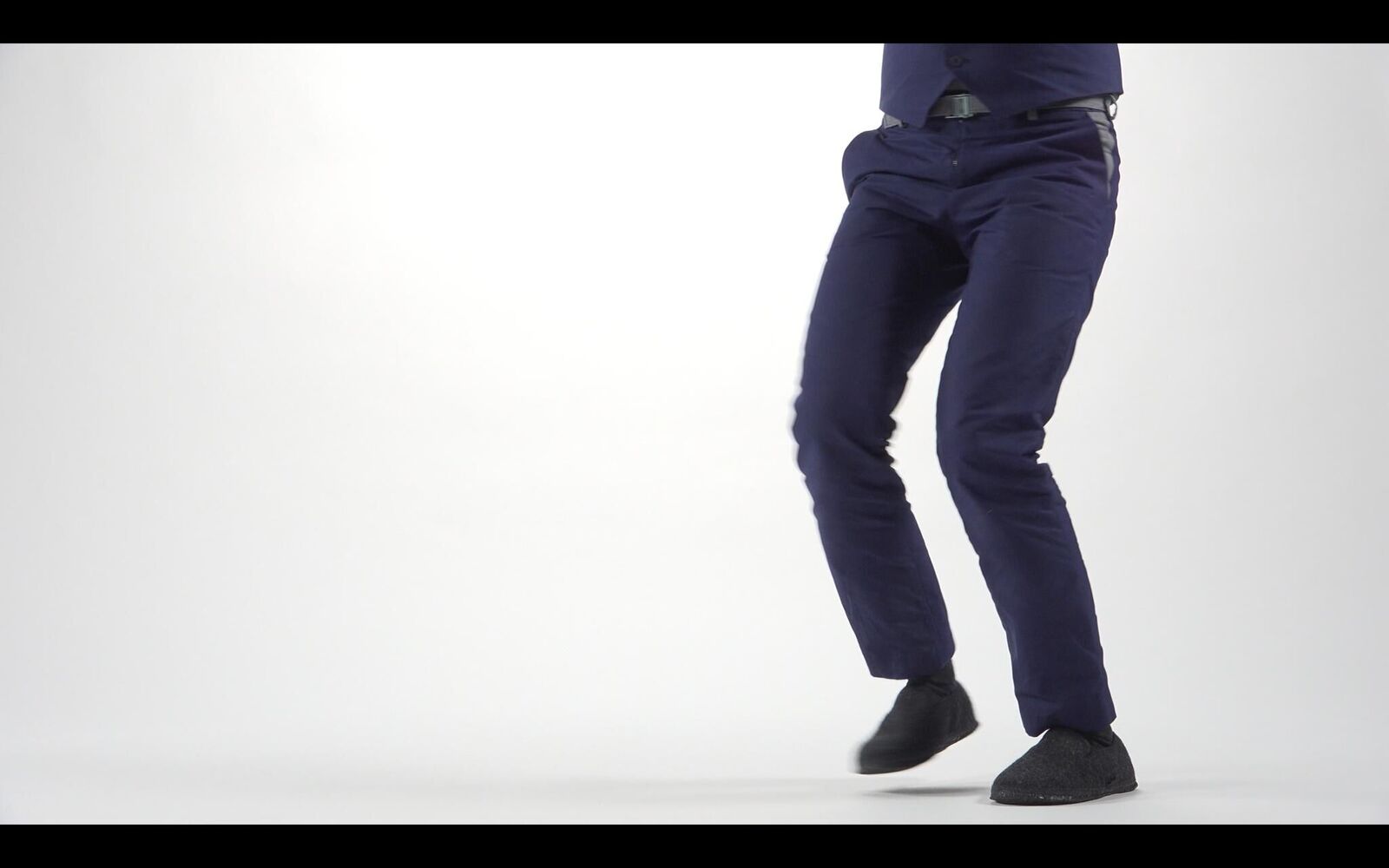 Gallery image of the project No Future Club