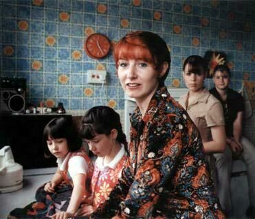 Cover image of the project The Avon Project