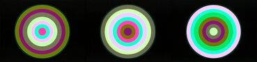 Colors Gallery image of the project Farben
