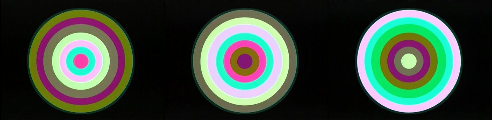 Gallery image of the project Farben