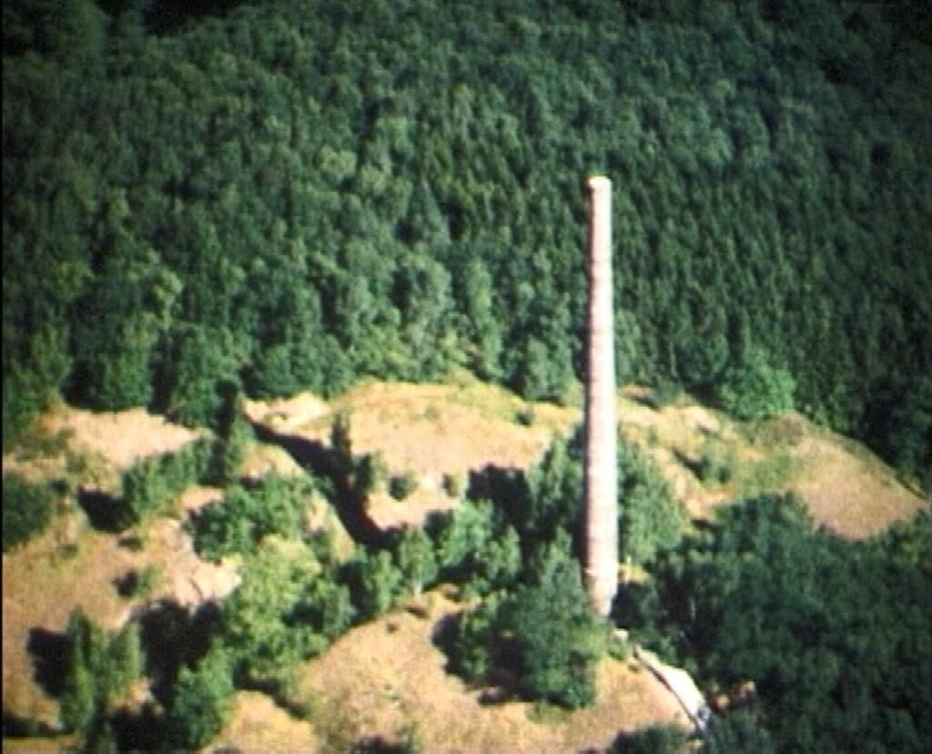 Gallery image of the project 3 Akte