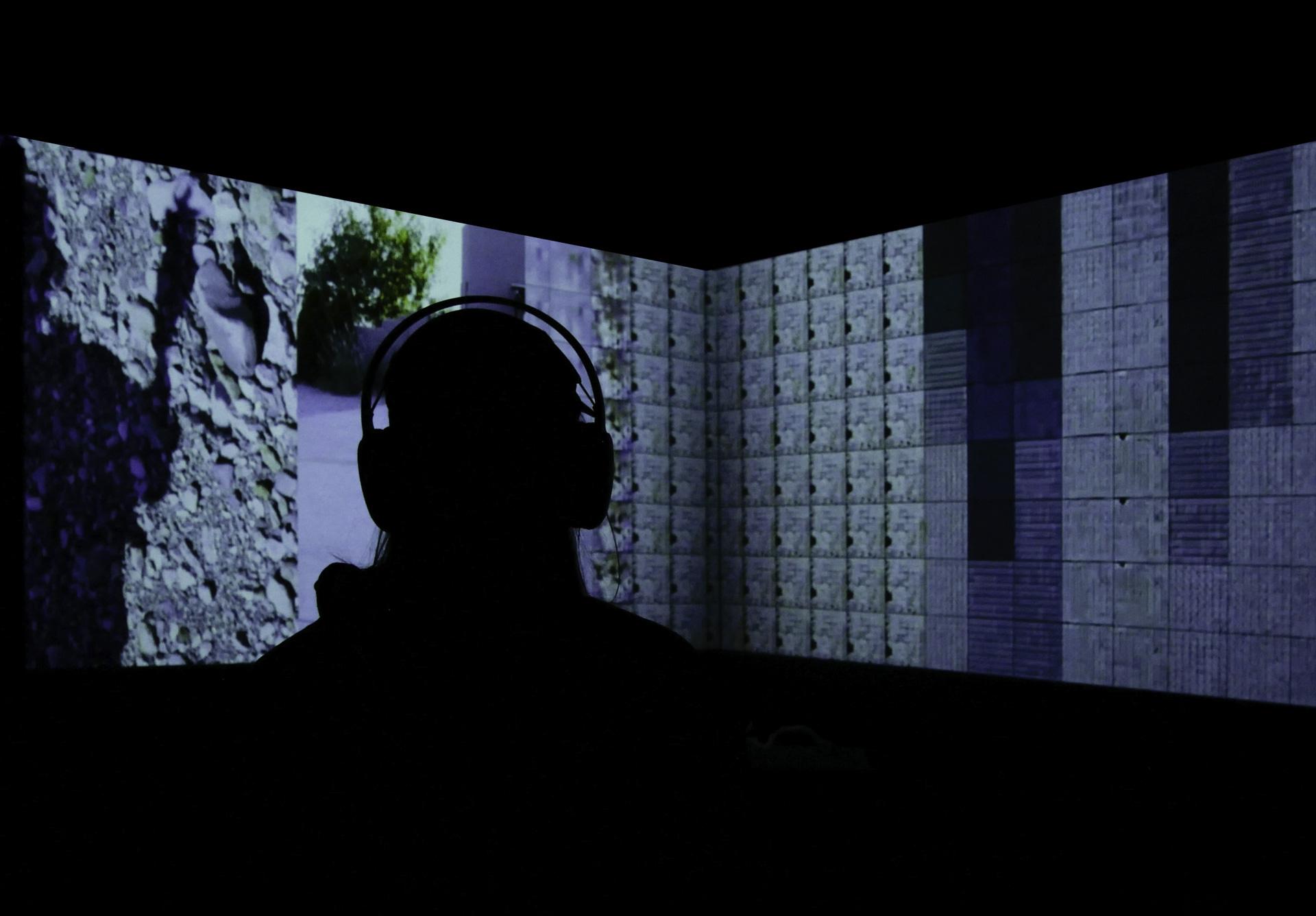 Cover image of the project this S. does not exist