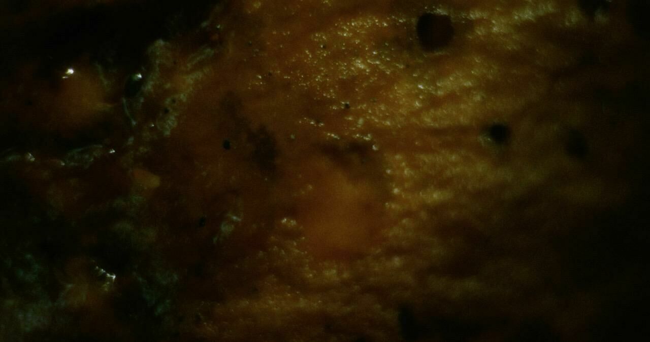 Gallery image of the project Rough & Smooth