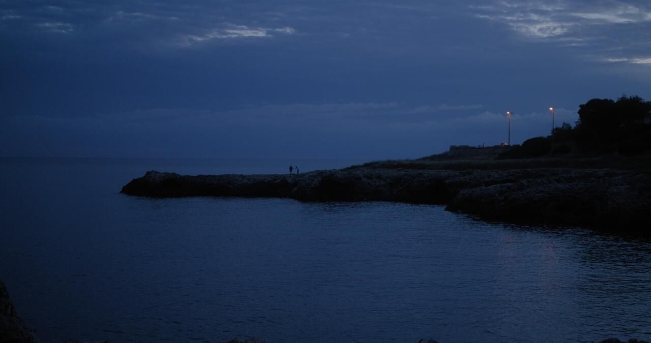 Gallery image of the project Like A River