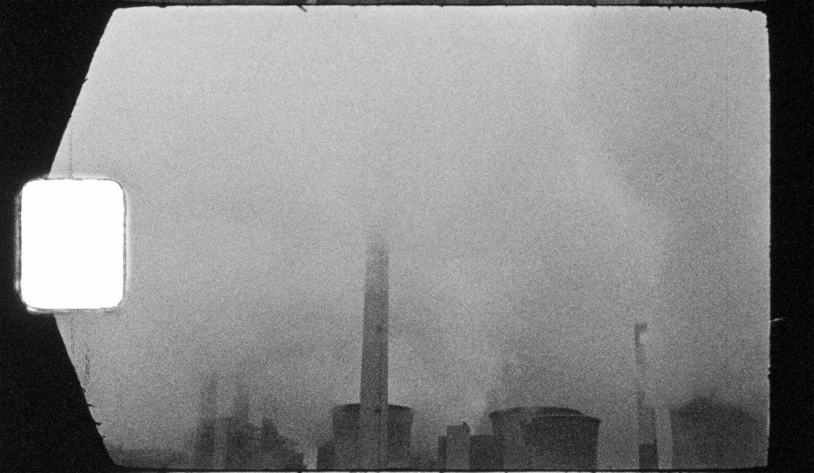 Gallery image of the project El mismo sol, otra luz