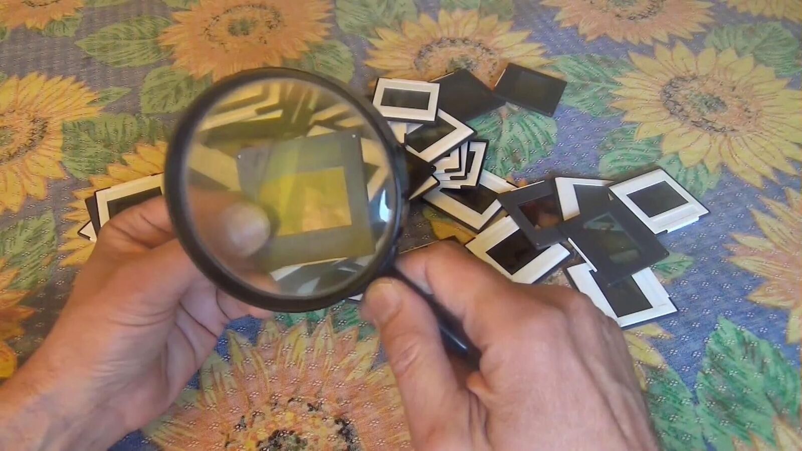 Gallery image of the project Revue