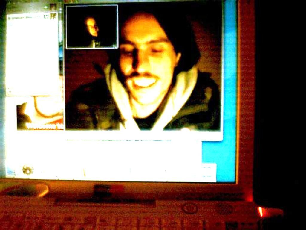 Cover image of the project iLife 05