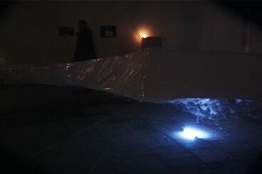Claude Gallery image of the project Claude