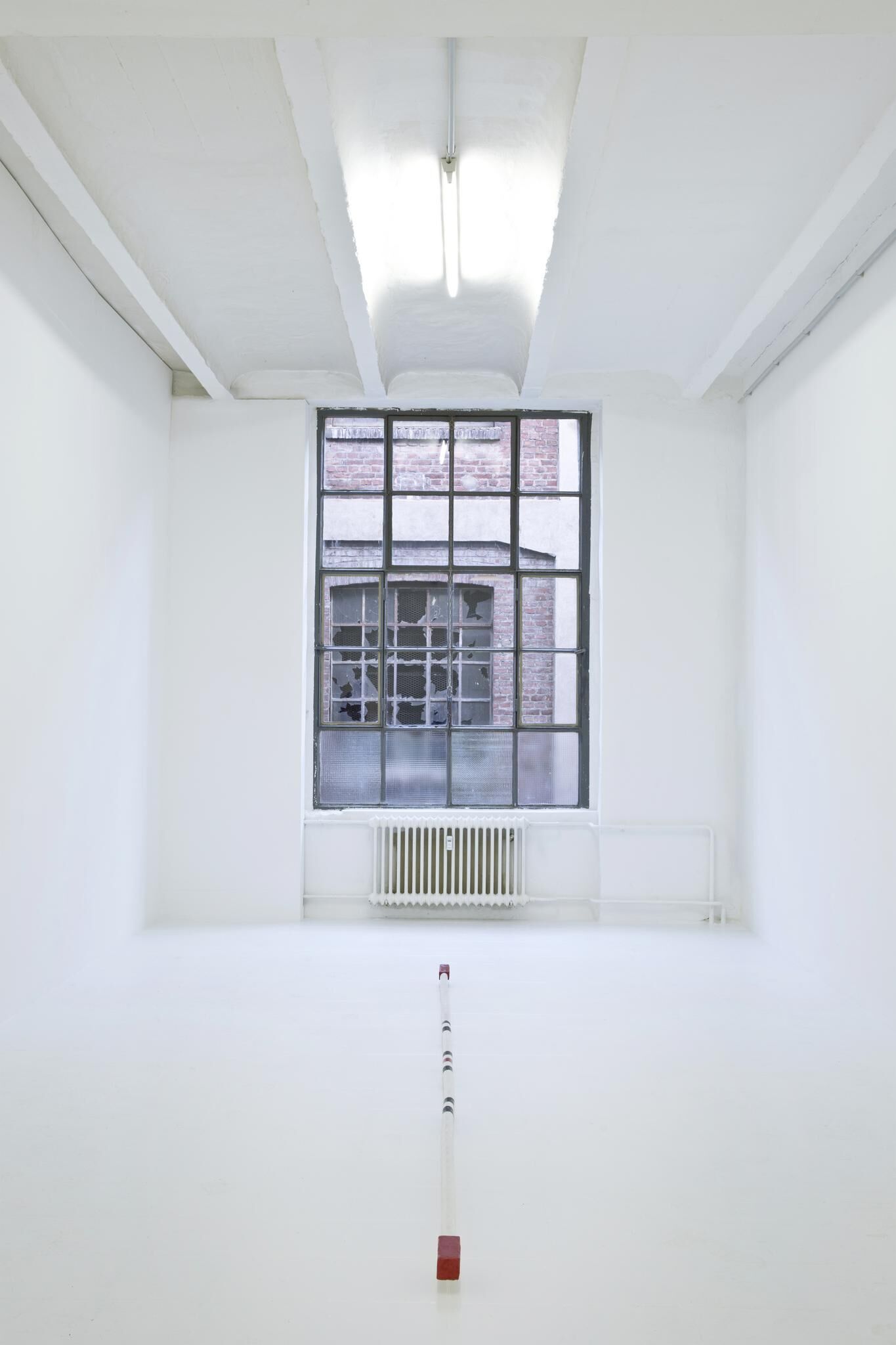 Gallery image of the project Ohne Titel