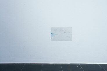 Gallery image of the project Power Perspectives